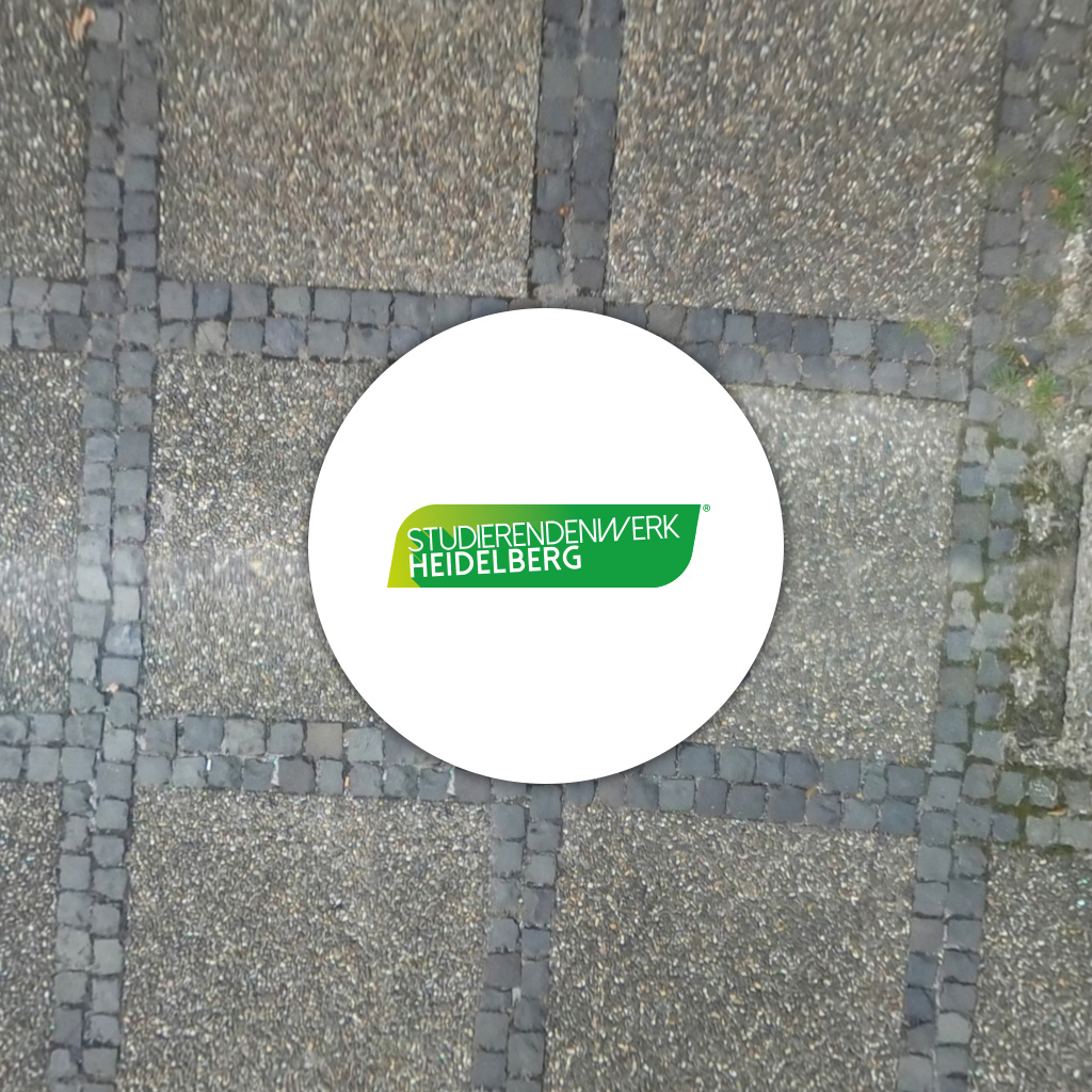 RohrbacherStr. 110