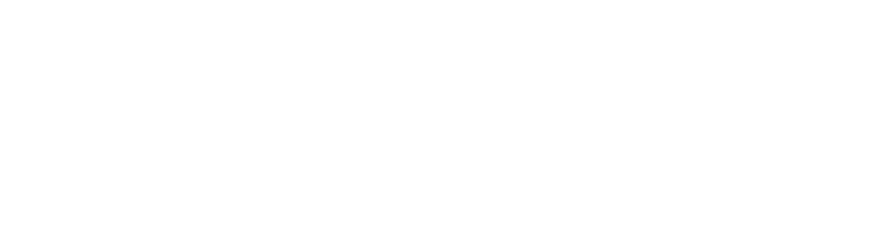 Studierendenwerk Heidelberg