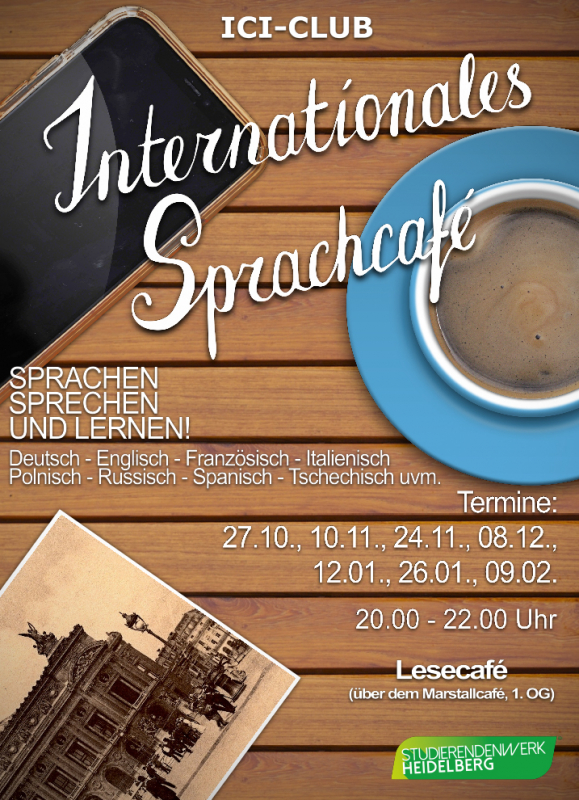 A3220210-Sprachcafe.jpg