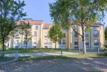 Aussen