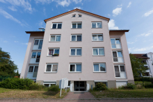 Aussen